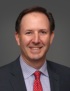 Damon Krieger